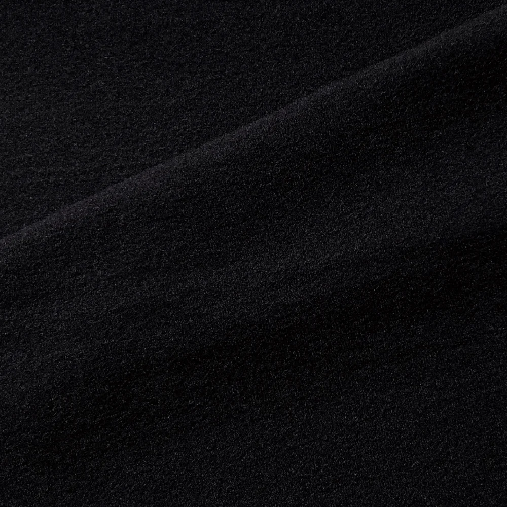  Уникальный рынок 83% полиэстер 17% спандекс одна трикотажная ткань с отделкой кисточкой