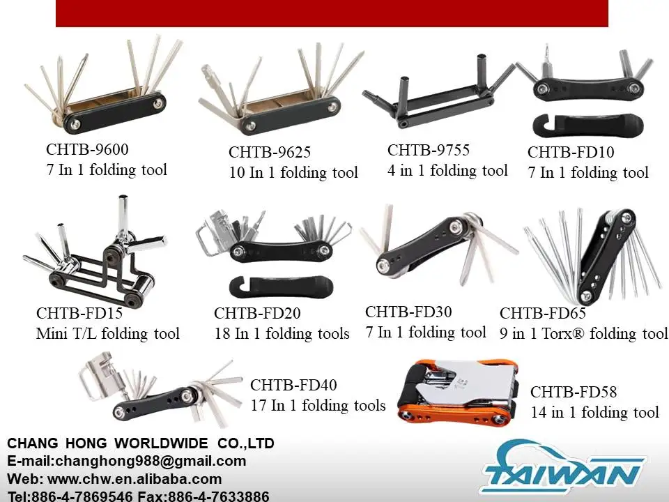 Bicycle Tools.jpg