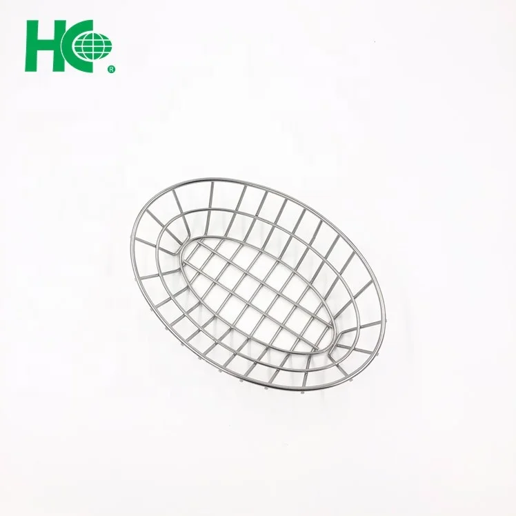 fish and chips fast food food wire serving basket