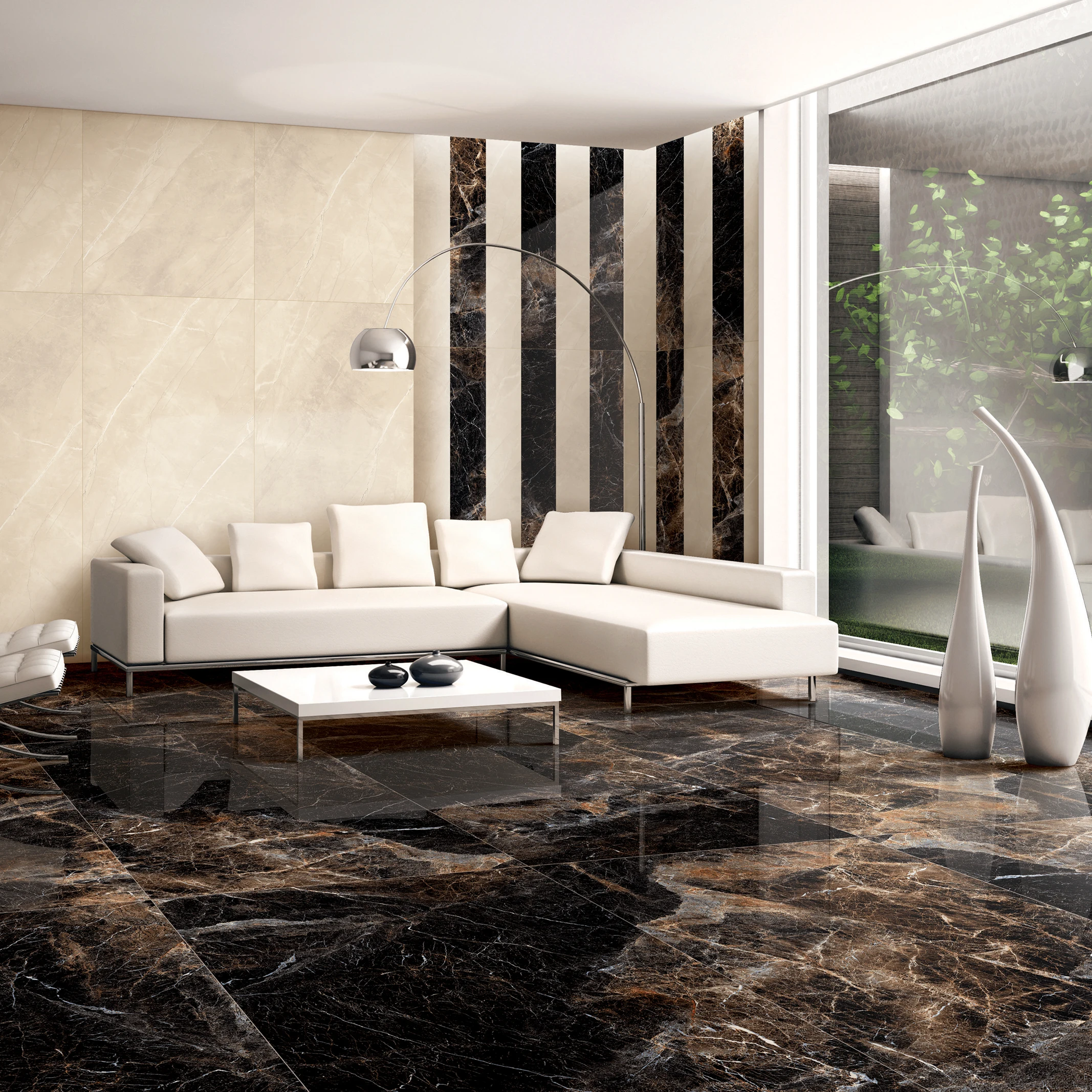 800x1600mm high strength quality porcelain tile for wholesale prices for long term