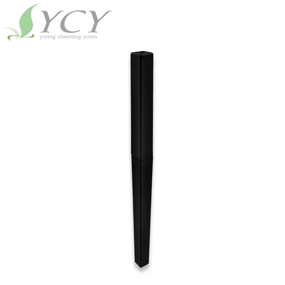 
Hot sales lip liner makeup lip liner & lip pencil 