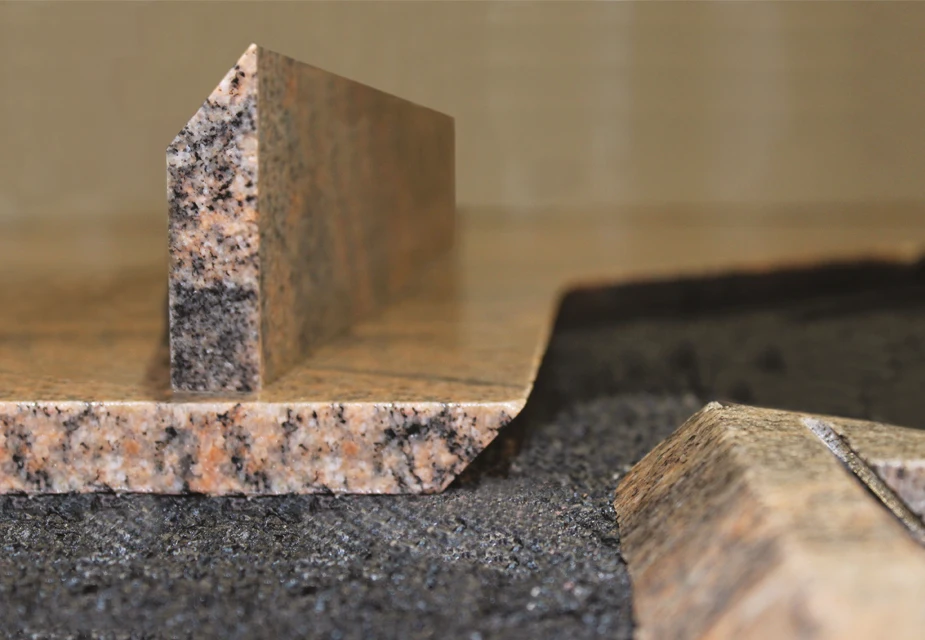 5 axis jet saw stone cutter kitchen countertop saw waterjet cutting machine