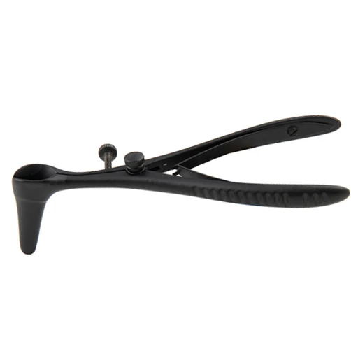 Vienna Nasal Speculum, Large ENT Instruments Surgical best Medical Grade Stainless Steel Products