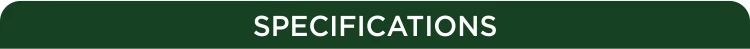 specifications.jpg