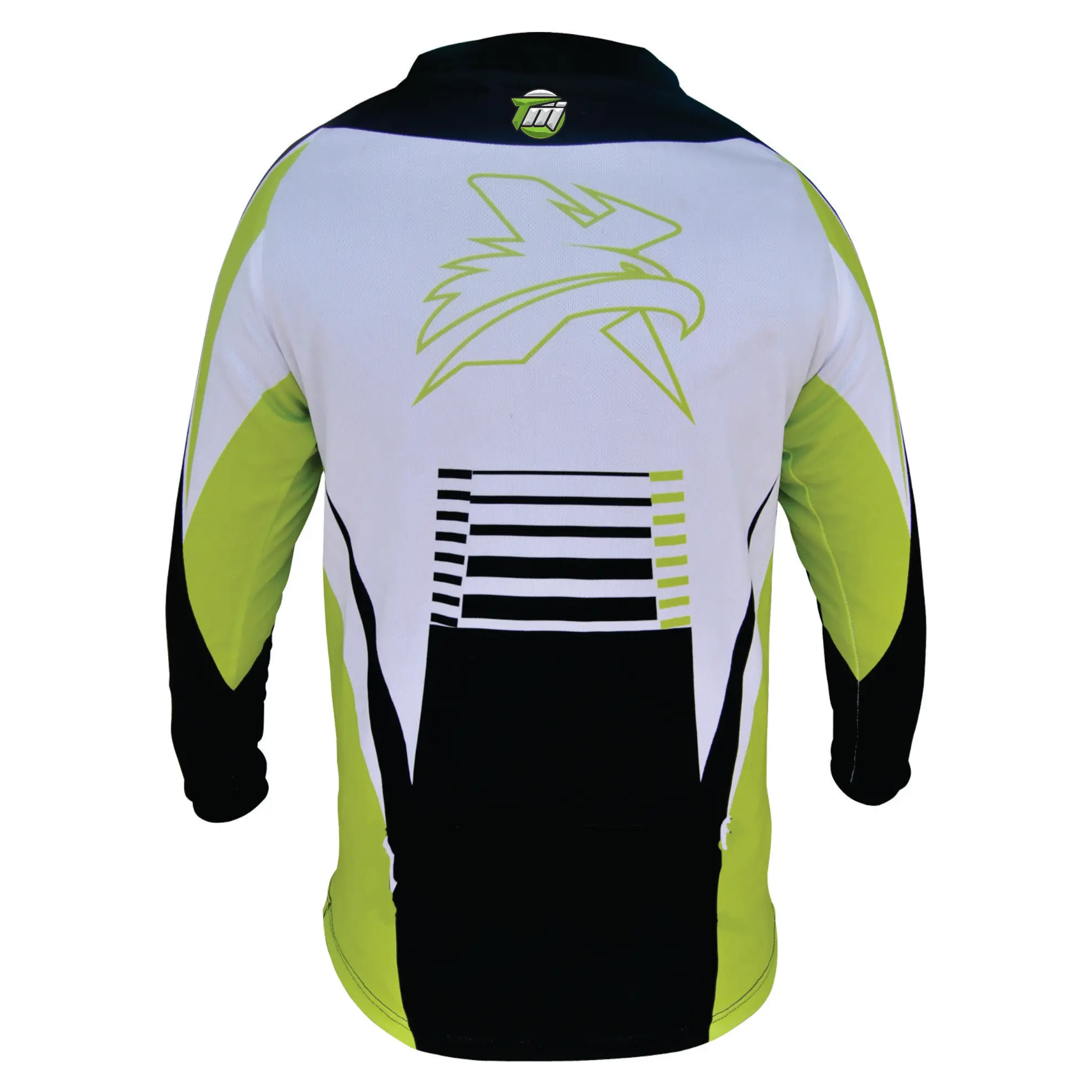 Mx Motocross Jersey & Pants Customize Logo Design Motocross Jersey Pants 2019 Best Design Motocross Jersey Pant