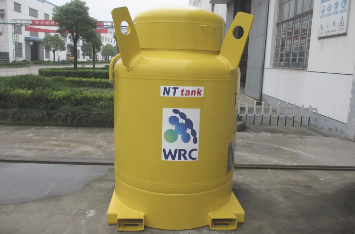 
Calcium hydroxide made in Korea 