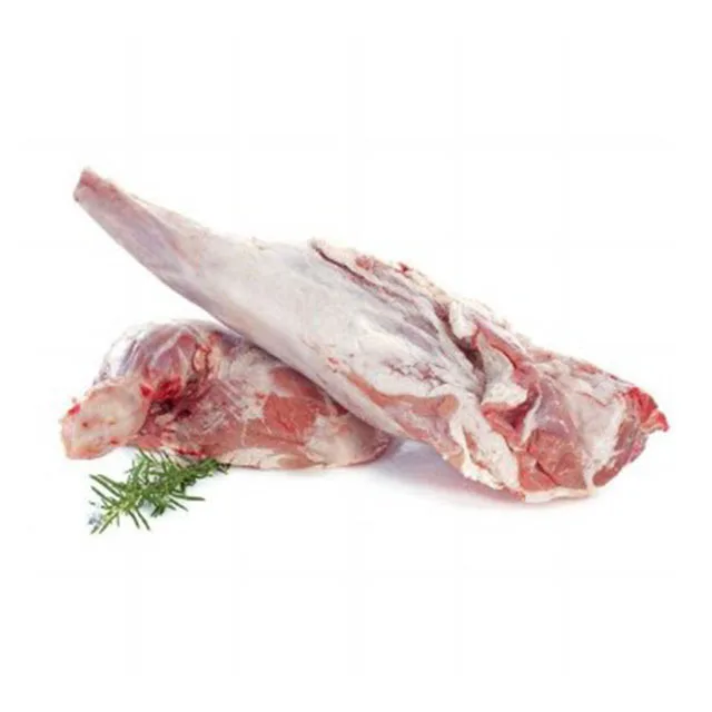 Top Quality Halal Fresh / Frozen Sheep / Goat / Lamb Meat / Carcass For Wholesale