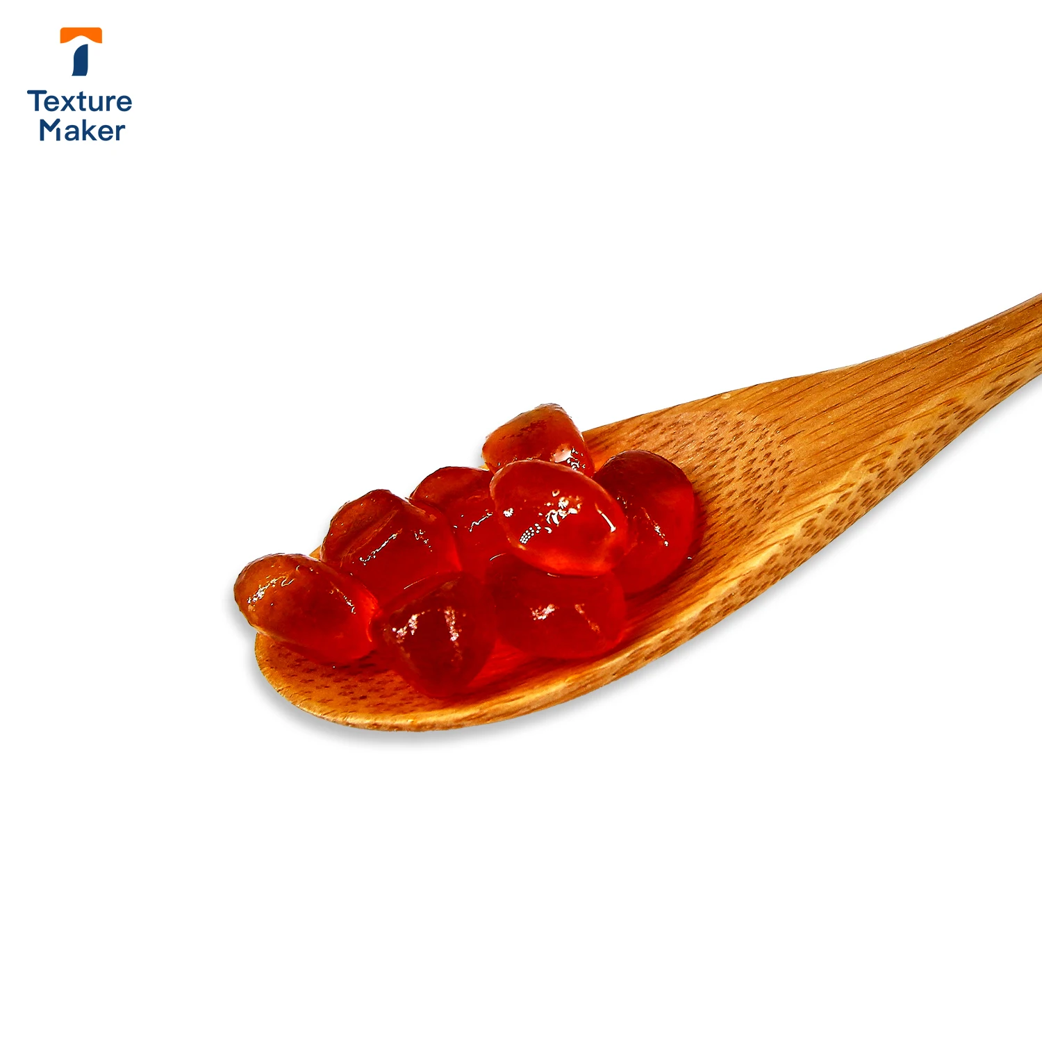 Health collagen konjac jelly fruit halal with good taste - brown sugar (rts)