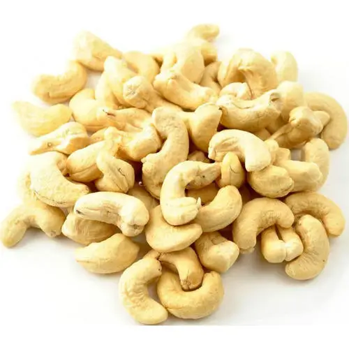 Wholesale Vietnamese High Quality Raw Cashew Nuts With Best Price And All Size Raw Cashew Nuts W180 W240 W320 W450 Cashew Nut