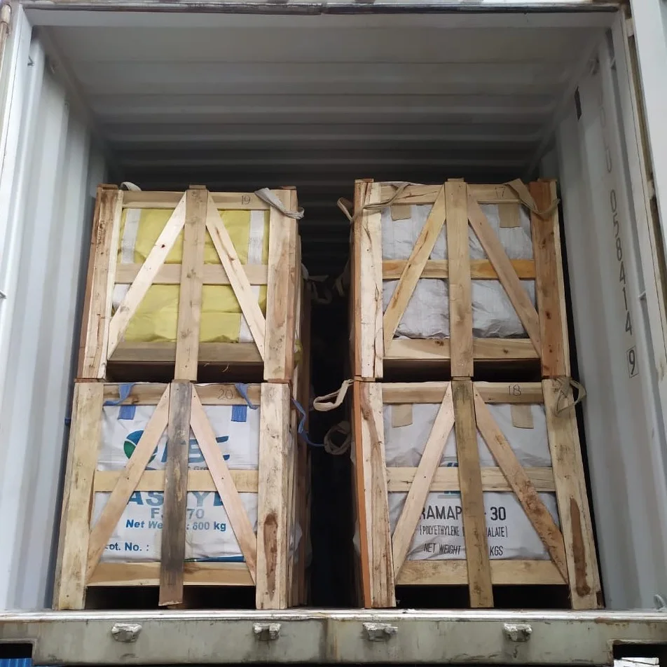 Scoria Red Pumice Lava Stone Rock Boulder - Bali Red Pumice Lava Volcanic Landscape Stone Boulder