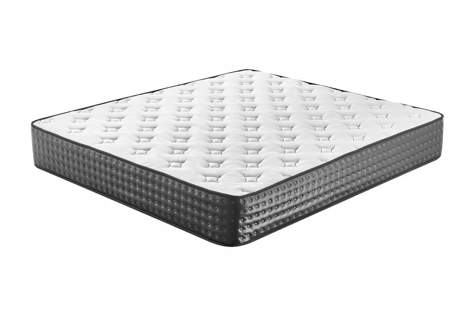 Bed Set -