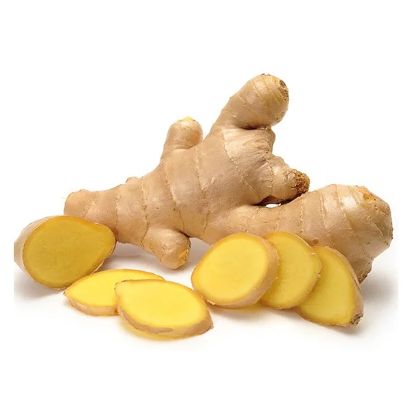 Premium Quality Fresh Ginger,Ginger, Ginger Price From Thailand (GMP, HACCP Certificate) Ready To Export.