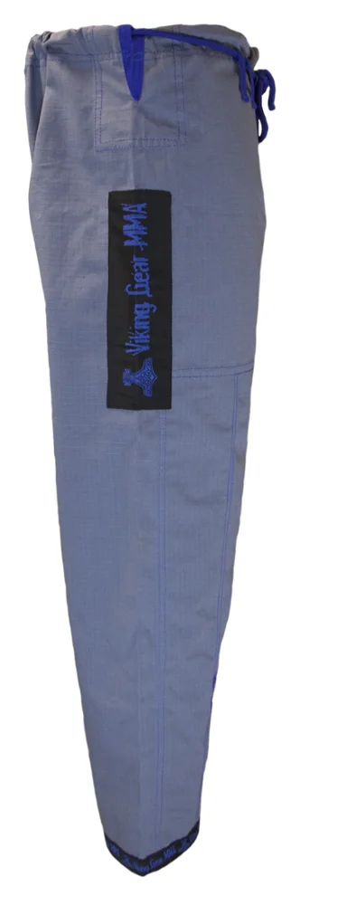 2019 cotton pearl weave fabric bjj gi martial arts wear kimono bjj jiu jitsu brazilian jiu jitsu gi