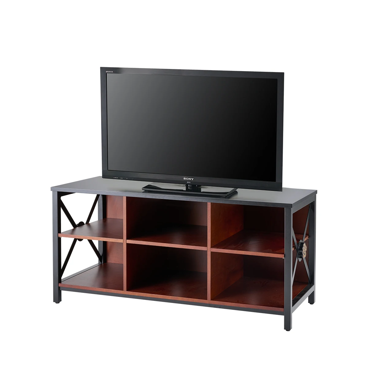 Home Furniture TV Stands 2022 Living Room