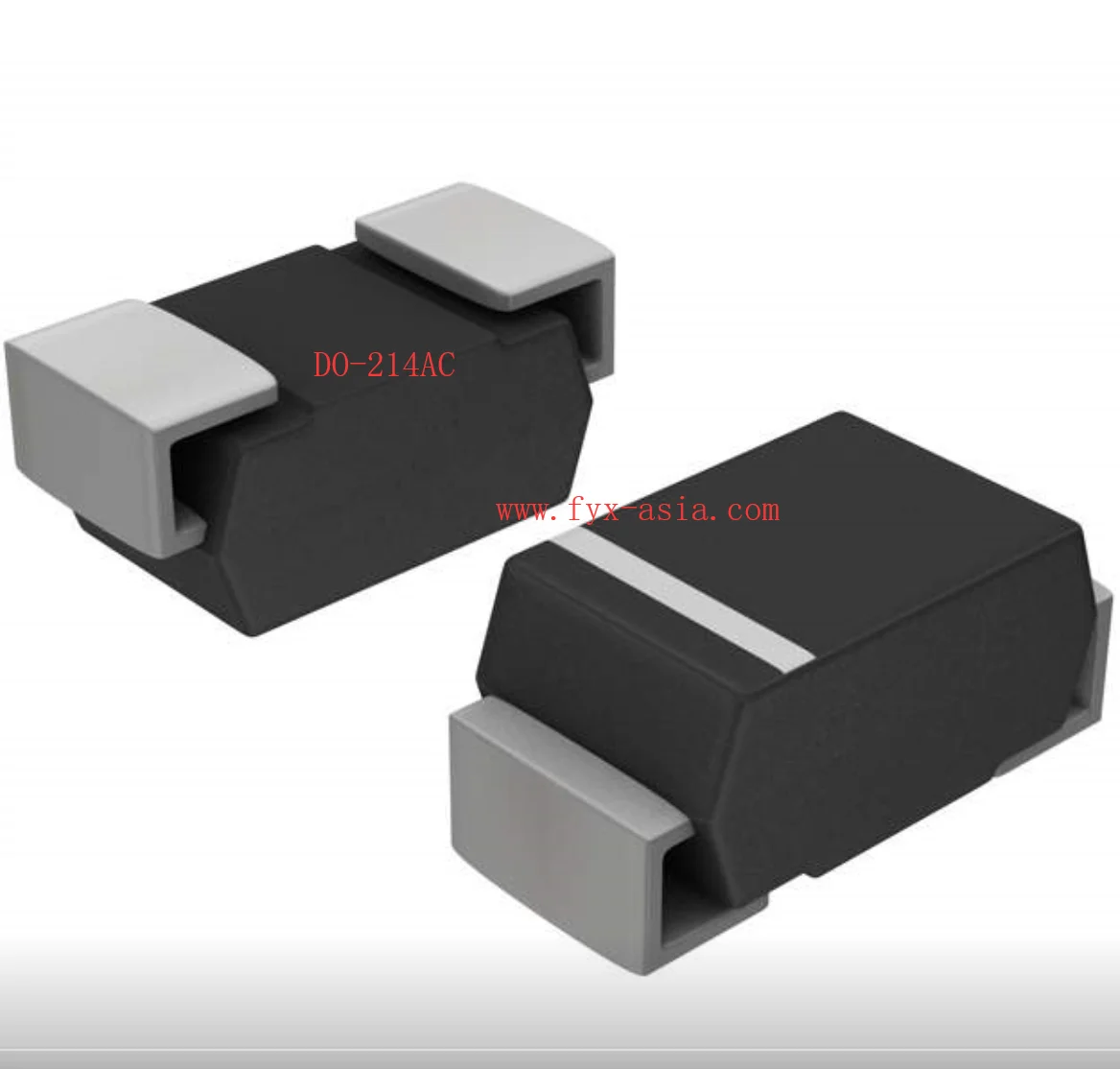 1 kOhms 0 063 Вт Резистор проволочного чипа 0402