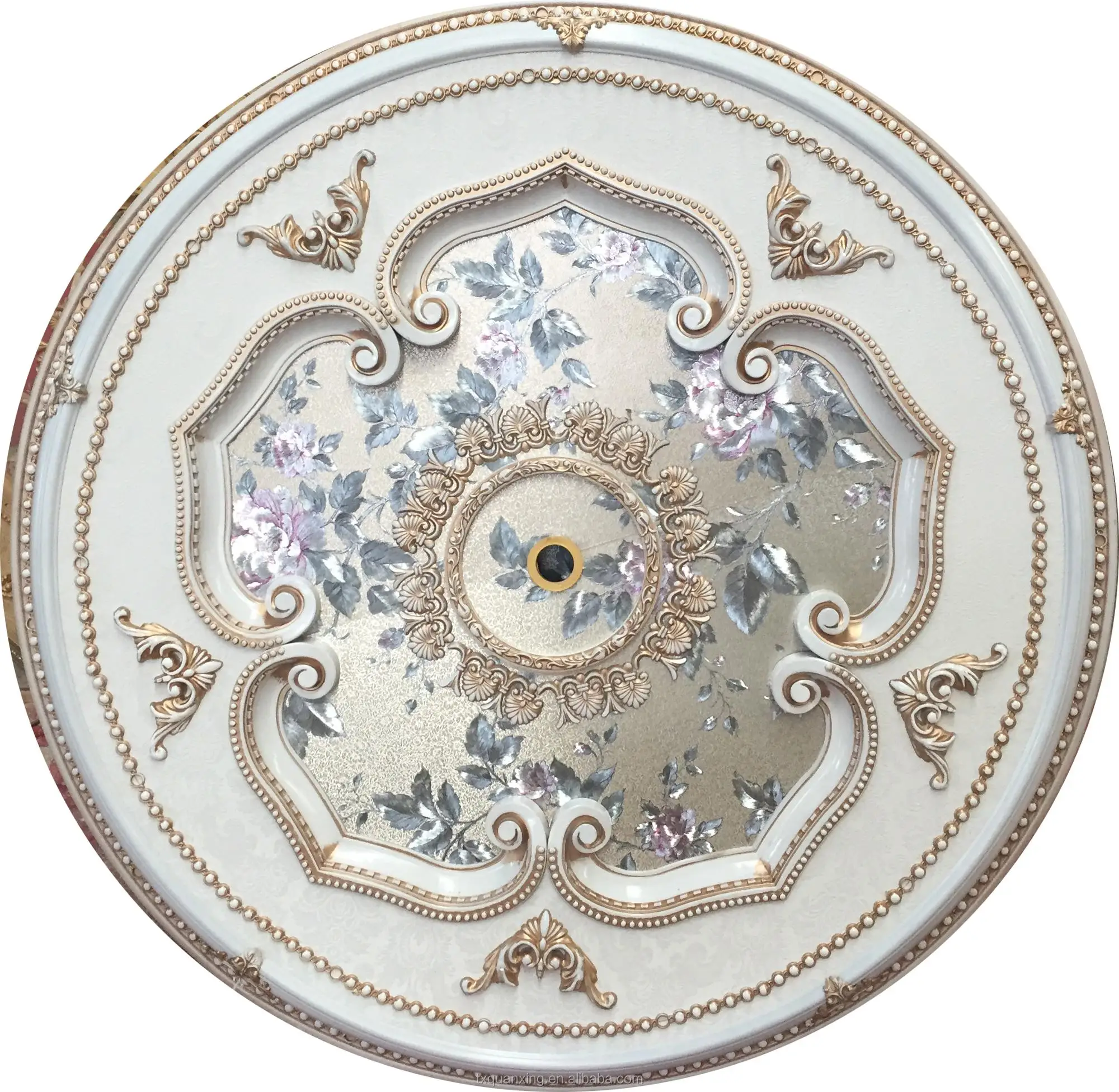 China building materials Hotsell plastic my order Decorative interior ceiling design for homes for interior decoration to Turke