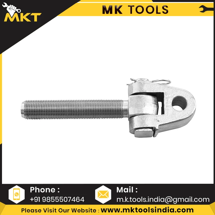 Manufacturers Supply Various Models Of tractor parts Articulated Yokes For Sale