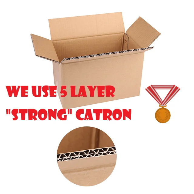 door stop door wind silicone door stopper rubber