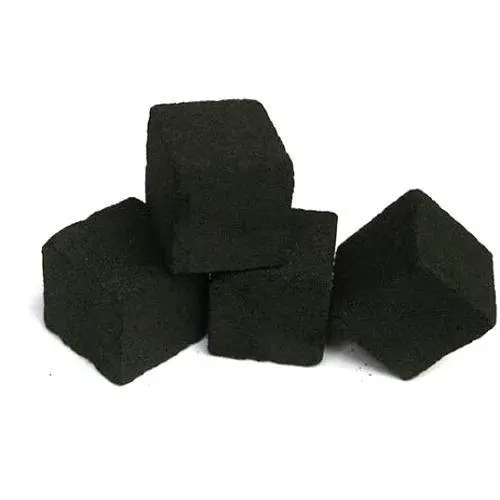 Top quality hardwood oak charcoal sticks coffee/ oak/ mango/ lemon white charcoal for big sale for Japan market
