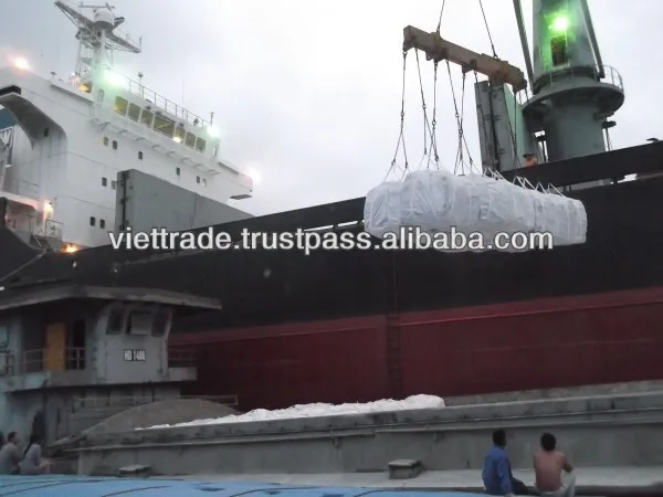 Cement CEM II - 42.5N/R, Cement Plant