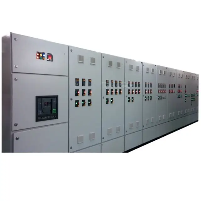 Электрический низковольтный Лидер продаж преобразователь частоты привода переменной скорости из Индии по оптовой цене