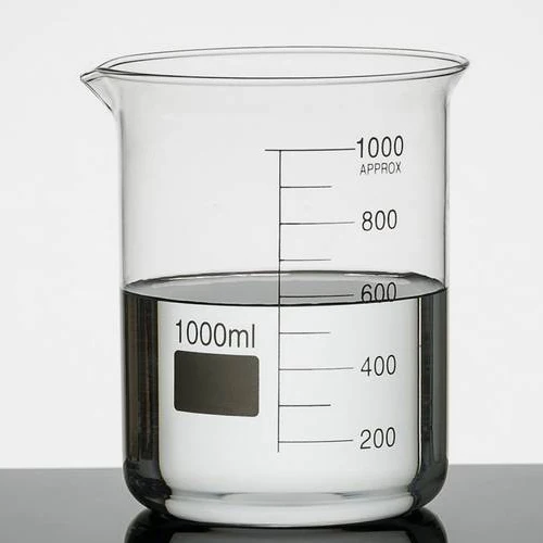 For Cigarette Filter Rods Production 102-76-1 Glyceryl triacetate Food Grade Triacetin