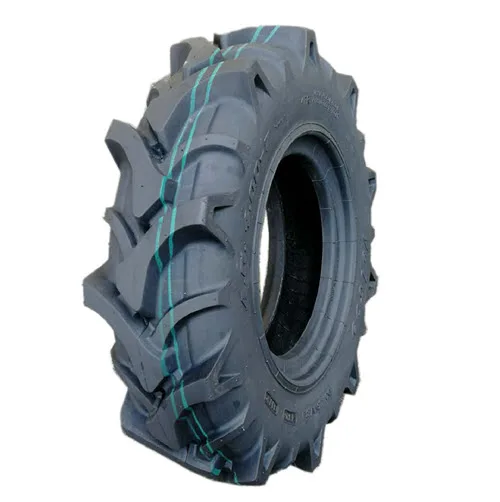 Hot Agricultural Tire Made in Vietnam 13x5.00-6 4.00-8 with Taiwan technology