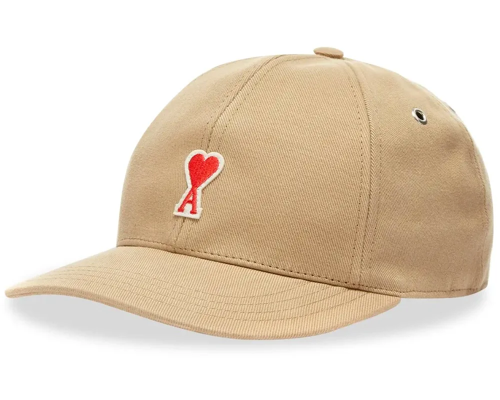 Women Tennis Summer Mesh Cap Adjustable Running Cycling Shipping Triangulation Sports Cap Gold Hat Western Cotton