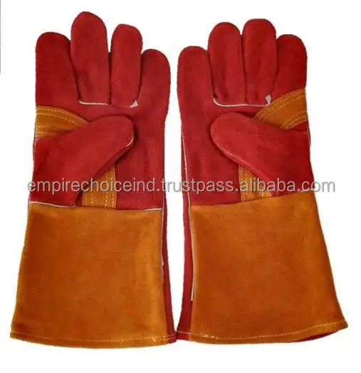 welding.gloves7.jpg