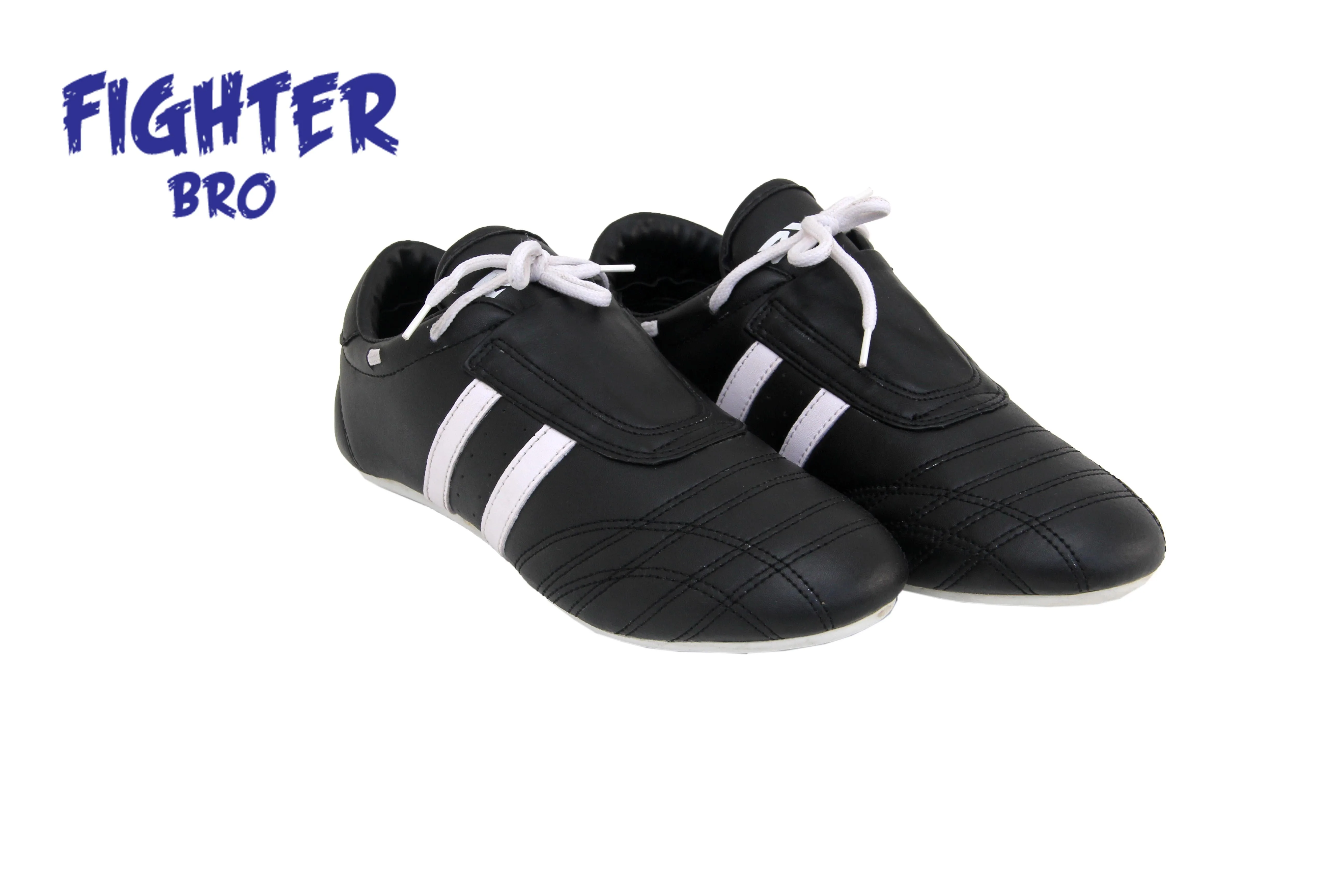 Karate Sparring Protective Gear Foam Shoe Foot Guard for Kids Taekwondo MMA karate shoes