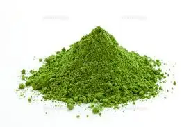 Private Label Elegant Flavor Natural Premium Ceremonial Japanese Green Tea Matcha Powder