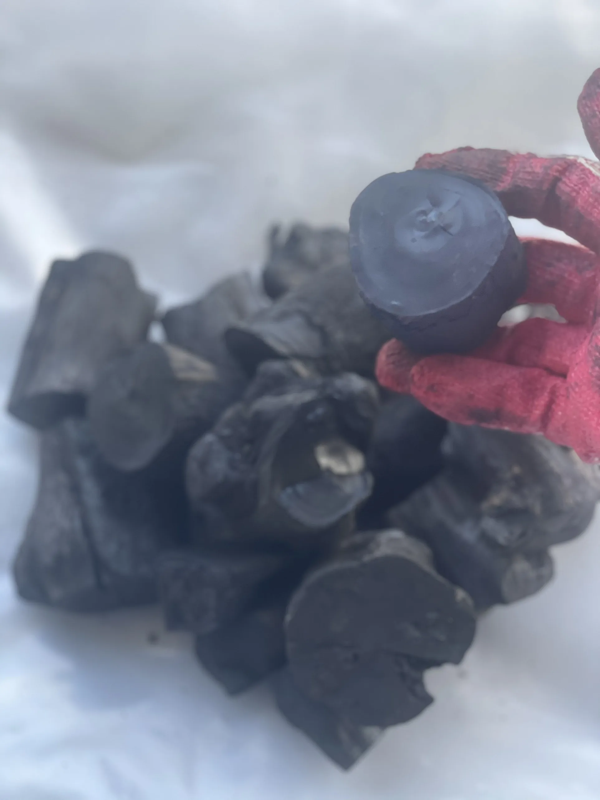 
Vietnam Charcoal BBQ Charcoal Wholesale Briquette Charcoal For Barbecue 