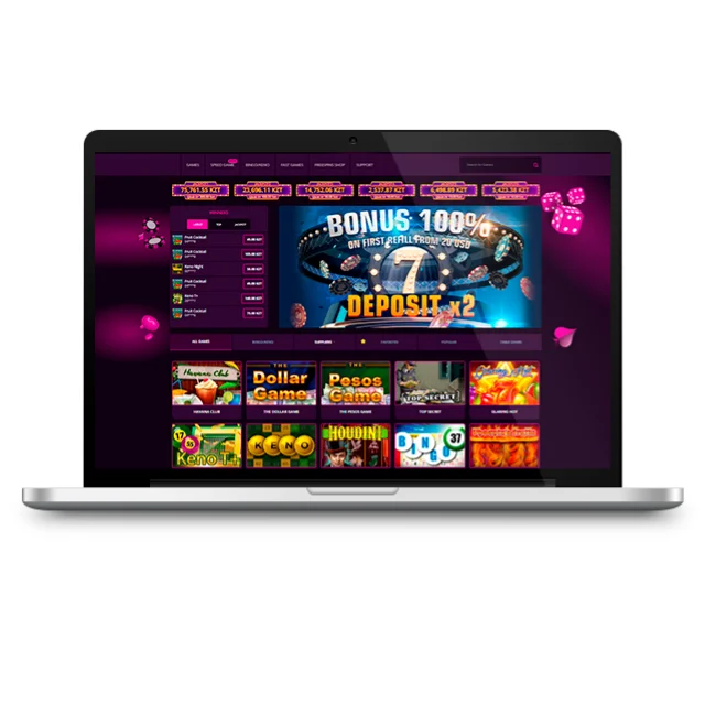 Online skill gaming software.  Turn-key business best price