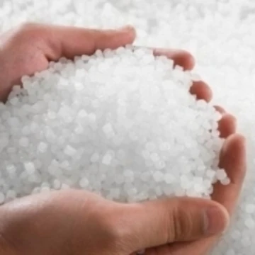
LDPE Granules| Virgin LDPE Granules 