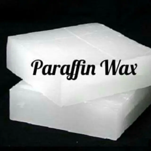 
Paraffin Wax Best quality paraffin wax wholesale for sale Candle Making White Paraffin Wax Blocks 