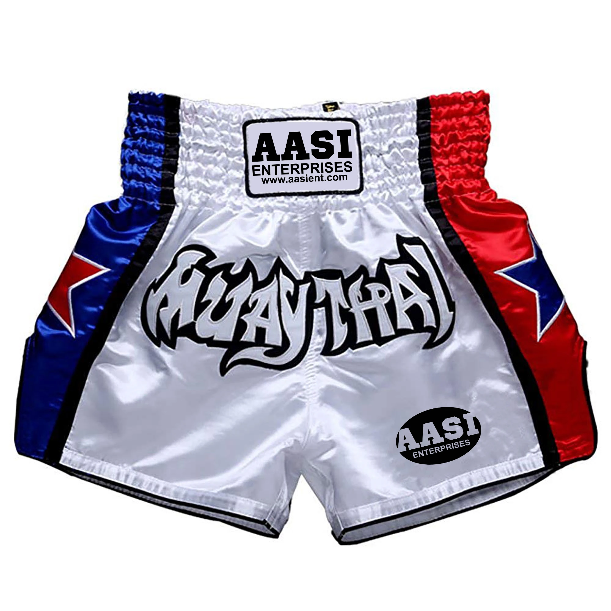  Шорты muay thai боксерские штаны шорты свободные боевые