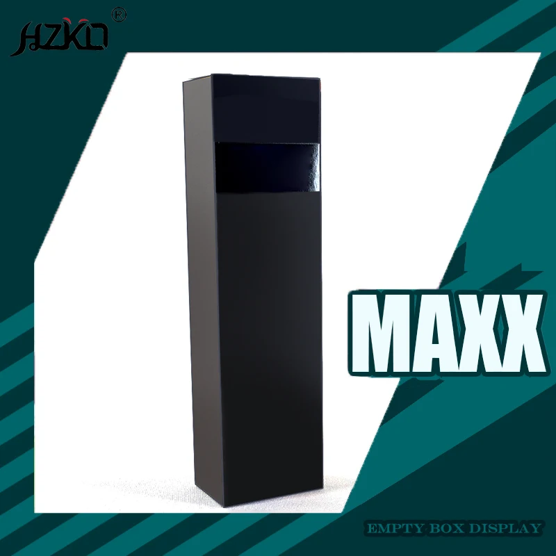 Оптовая цена оригинальный MAXX 10 различных цветов 1 коробка в наличии Быстрая доставка