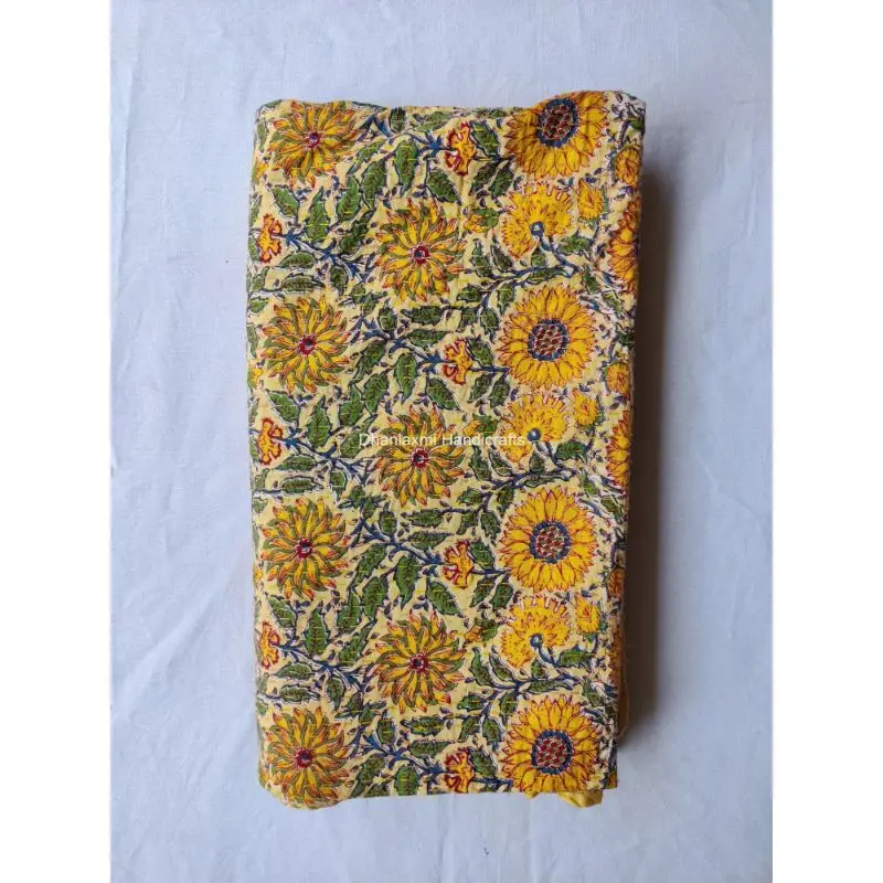 Красивое хлопковое ПОКРЫВАЛО РУЧНОЙ РАБОТЫ цвета индиго голубое одеяло Kantha домашнее декоративное покрывало оптовая продажа индийское Ajrakh с ручным принтом Gudari