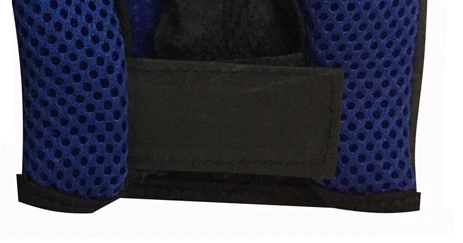 2024 Trend Wholesale Custom Half Finger Gym Training Weight Lifting Gloves Fitness Gloves for Men and Women