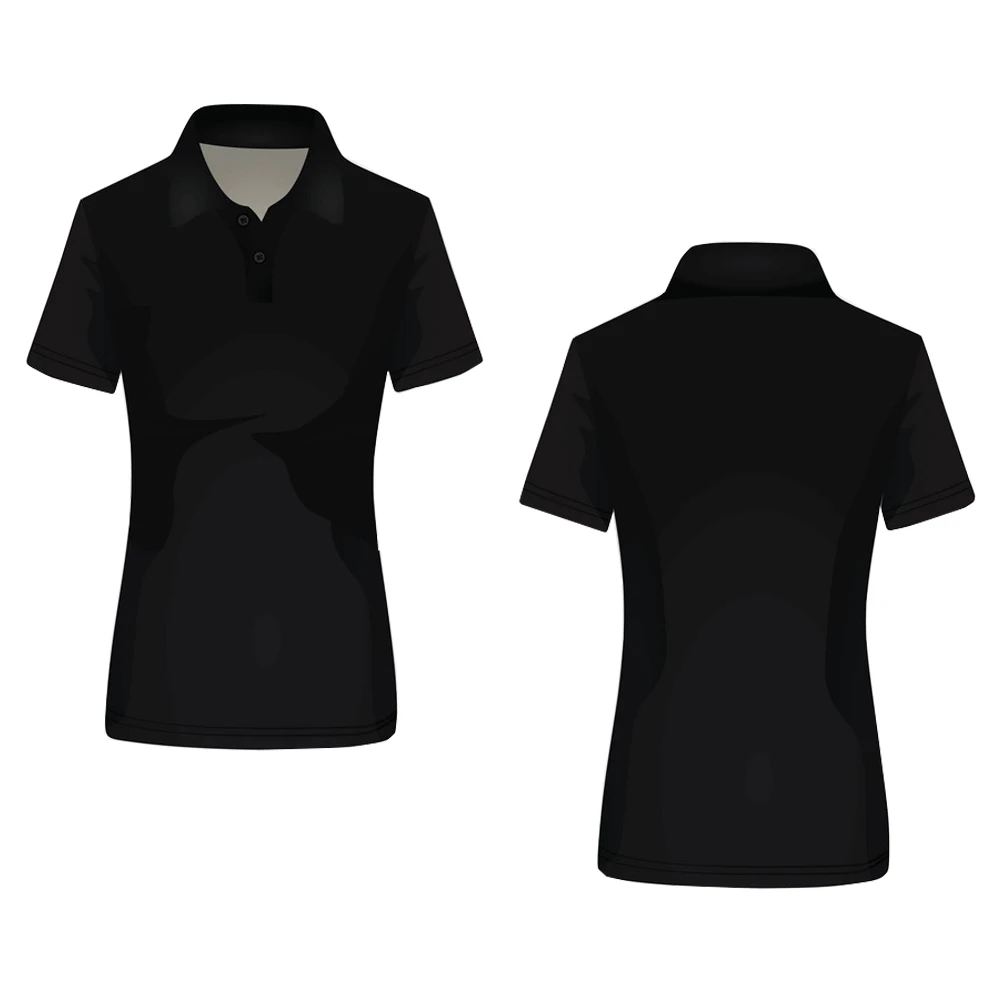 
High quality Made in Vietam Custom Printing Logo Men T Shirt Casual Quantity Good with cheap price for wholesale export 