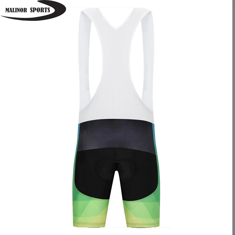 Новинка 2021 профессиональные шорты для велоспорта легкие гонок нагрудники езды на велосипеде в течение длительного времени