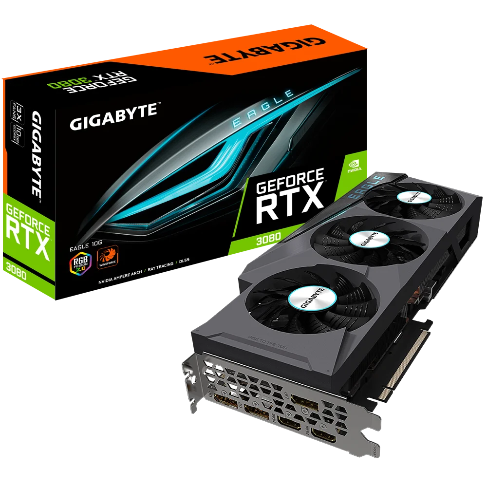 rtx 3080 3090 3070 graphics cards 3060 nvidia geforce gtx 1060 RX580 geforce rtx 3090 graphic card 3 buyers