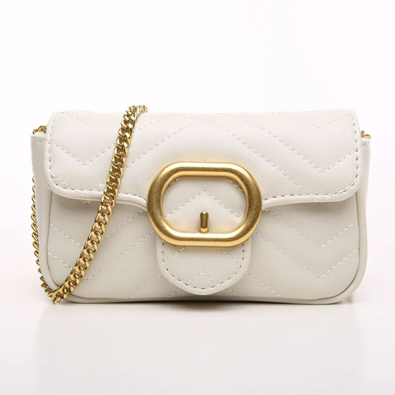 customized small crossbody ladies bags branded handbag logo lady custom women bags handbag