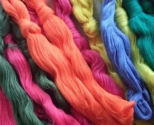 Sulphur Green Blue Cv Sulphur Dyes crude quality for dyestuff