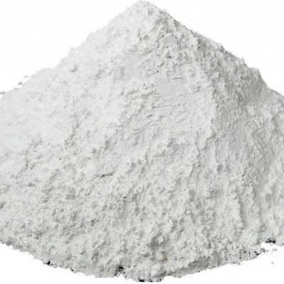 
White Cement 