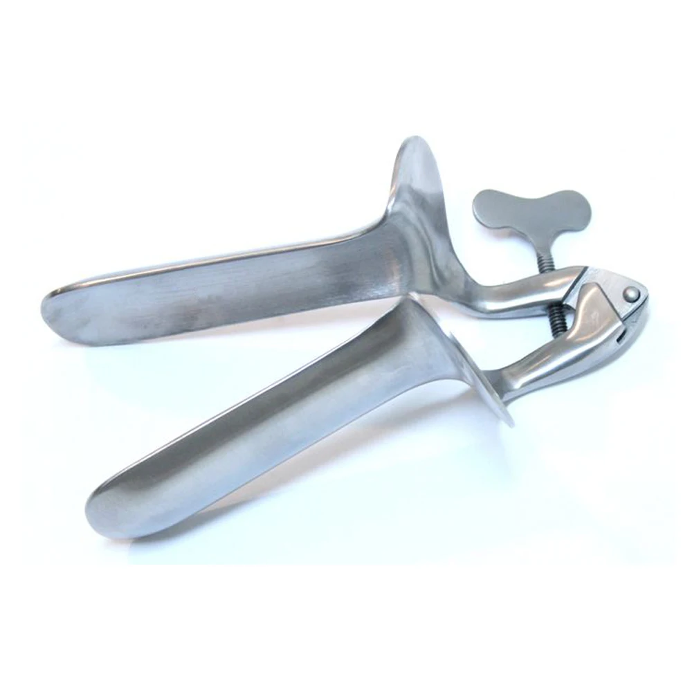 Новинка вагинальное зеркало Collin медицинские инструменты ветеринарные косметические