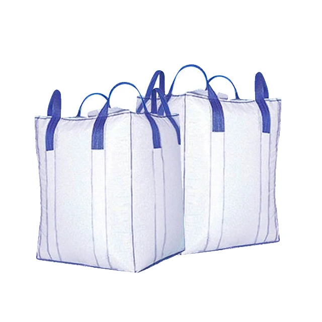 
Best Rank | OEM Italian | Black Rice 