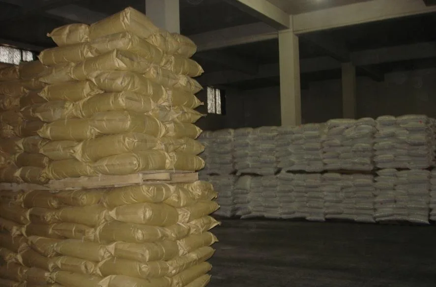 Sodium Acid Pyrophosphate - SAPP - 28 / 15