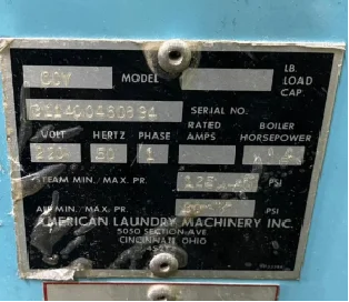 Press 2 nameplate.png