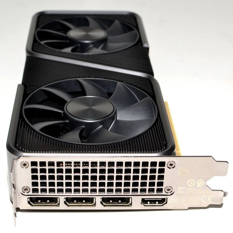 {{SUPER SEPTEMBER}} ORIGINAL NVDIA GeForce RTX 3070 8GB GDDR6 PCI Express 4.0 Graphics Card